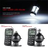 xTune LED - image 2