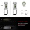 xTune LED - image 4