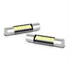 xTune LED - image 1