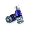 xTune LED - image 1