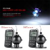 xTune LED - image 2