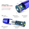 xTune LED - image 3