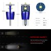 xTune LED - image 4