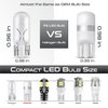 xTune LED - image 3