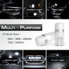 xTune LED - image 4