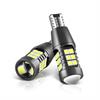 xTune LED - image 1