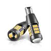xTune LED - image 1