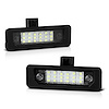 xTune LED - image 1