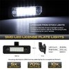 xTune LED - image 2