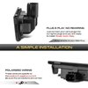 xTune LED - image 4