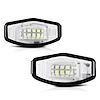 xTune LED - image 1