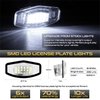 xTune LED - image 2