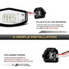 xTune LED - image 4