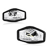 xTune LED - image 1