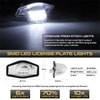 xTune LED - image 2