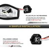 xTune LED - image 4