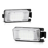 xTune LED - image 1