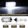 xTune LED - image 2
