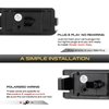 xTune LED - image 4