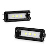 xTune LED - image 1