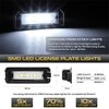xTune LED - image 2