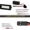 xTune LED - image 4