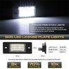 xTune LED - image 2