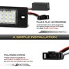 xTune LED - image 4