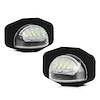 xTune LED - image 1
