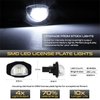 xTune LED - image 2
