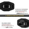 xTune LED - image 4