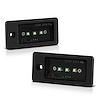 xTune LED - image 1
