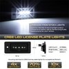 xTune LED - image 2