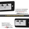 xTune LED - image 4