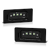 xTune LED - image 1