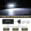xTune LED - image 2