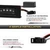 xTune LED - image 4