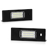 xTune LED - image 1