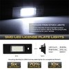xTune LED - image 2