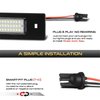 xTune LED - image 4