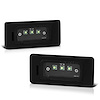 xTune LED - image 1