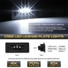 xTune LED - image 2