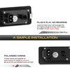 xTune LED - image 4