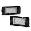 xTune LED - image 1