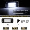 xTune LED - image 2