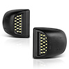 xTune LED - image 1