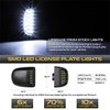 xTune LED - image 2
