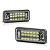 xTune LED - image 1