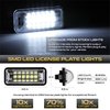 xTune LED - image 2
