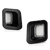 xTune LED - image 1